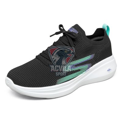 SKECHERS Womens Go Run Fast Performance - acvilasport.md photo 2 SKECHERS Womens Go Run Fast Performance