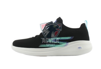 SKECHERS Womens Go Run Fast Performance - acvilasport.md photo 1 SKECHERS Womens Go Run Fast Performance