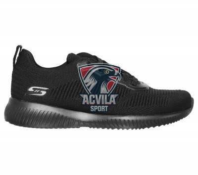 SKECHERS BOBS SQUAD - acvilasport.md photo 0 SKECHERS BOBS SQUAD
