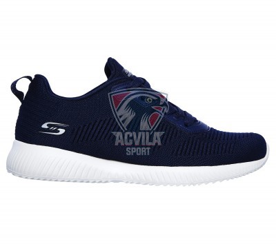 SKECHERS BOBS SQUAD - acvilasport.md photo 4 SKECHERS BOBS SQUAD