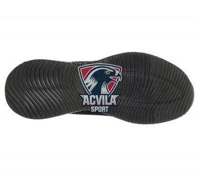 SKECHERS BOBS SQUAD - acvilasport.md photo 2 SKECHERS BOBS SQUAD