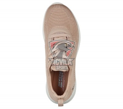 SKECHERS BOBS SQUAD - acvilasport.md photo 1 SKECHERS BOBS SQUAD