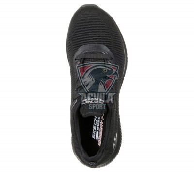 SKECHERS BOBS SQUAD - acvilasport.md photo 1 SKECHERS BOBS SQUAD