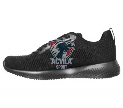 SKECHERS BOBS SQUAD - acvilasport.md photo 3 SKECHERS BOBS SQUAD