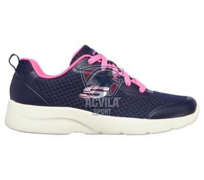 SKECHERS DYNAMIGHT 2.0 - acvilasport.md photo 2 SKECHERS DYNAMIGHT 2.0