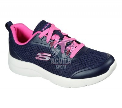 SKECHERS DYNAMIGHT 2.0 - acvilasport.md photo 3 SKECHERS DYNAMIGHT 2.0