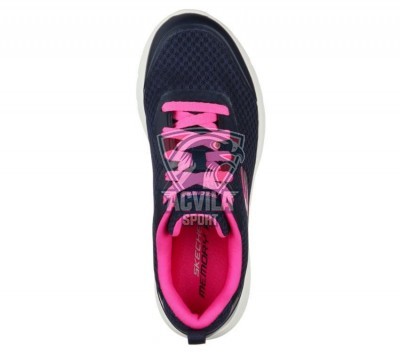 SKECHERS DYNAMIGHT 2.0 - acvilasport.md photo 1 SKECHERS DYNAMIGHT 2.0