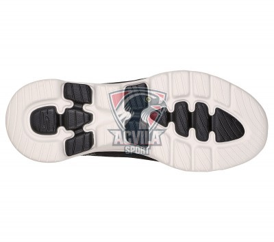 SKECHERS GO WALK - acvilasport.md photo 3 SKECHERS GO WALK