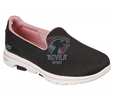 SKECHERS GO WALK - acvilasport.md photo 6 SKECHERS GO WALK