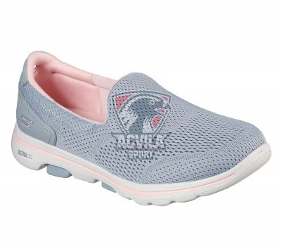 SKECHERS GO WALK - acvilasport.md photo 0 SKECHERS GO WALK