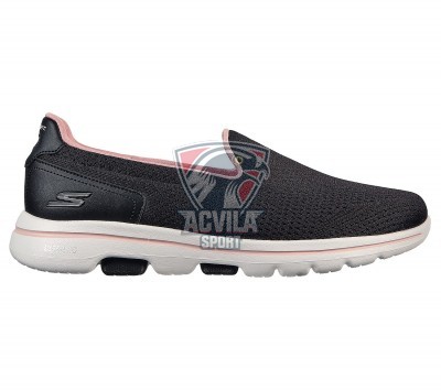 SKECHERS GO WALK - acvilasport.md photo 4 SKECHERS GO WALK