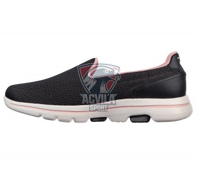 SKECHERS GO WALK - acvilasport.md photo 5 SKECHERS GO WALK