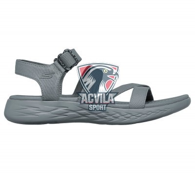 SKECHERS ON THE GO - acvilasport.md photo 3 SKECHERS ON THE GO