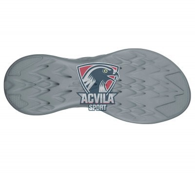 SKECHERS ON THE GO - acvilasport.md photo 1 SKECHERS ON THE GO