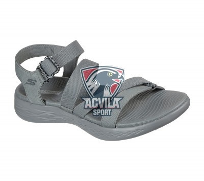 SKECHERS ON THE GO - acvilasport.md photo 0 SKECHERS ON THE GO