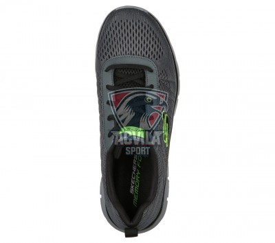 SKECHERS TRACK - acvilasport.md photo 1 SKECHERS TRACK