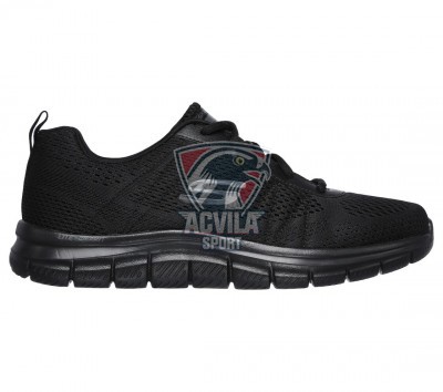 SKECHERS TRACK - acvilasport.md photo 5 SKECHERS TRACK
