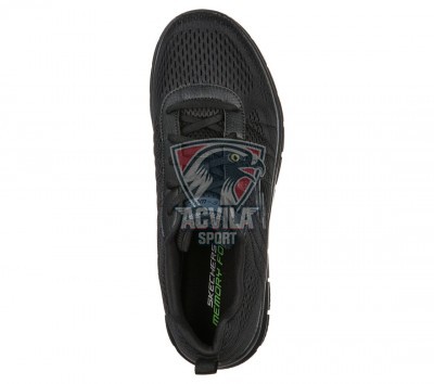 SKECHERS TRACK - acvilasport.md photo 4 SKECHERS TRACK