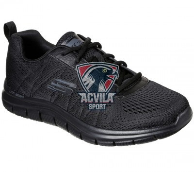 SKECHERS TRACK - acvilasport.md photo 3 SKECHERS TRACK