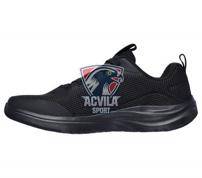 SKECHERS ULTRA GROOVE - acvilasport.md photo 3 SKECHERS ULTRA GROOVE