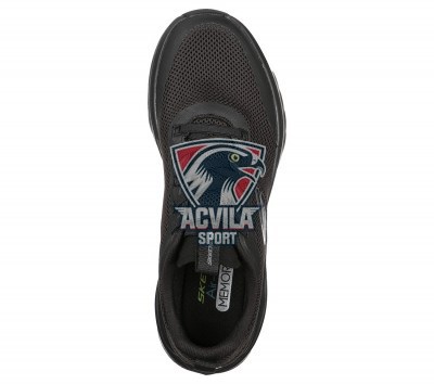 SKECHERS ULTRA GROOVE - acvilasport.md photo 0 SKECHERS ULTRA GROOVE