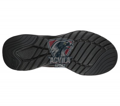 SKECHERS ULTRA GROOVE - acvilasport.md photo 3 SKECHERS ULTRA GROOVE