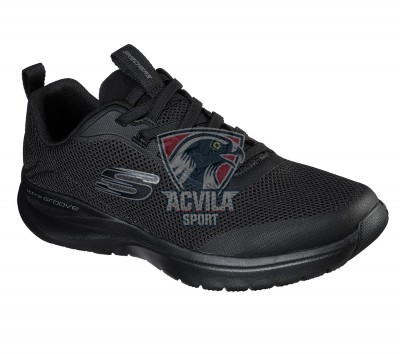 SKECHERS ULTRA GROOVE - acvilasport.md photo 1 SKECHERS ULTRA GROOVE