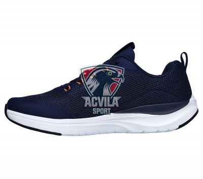 SKECHERS ULTRA GROOVE - acvilasport.md photo 2 SKECHERS ULTRA GROOVE