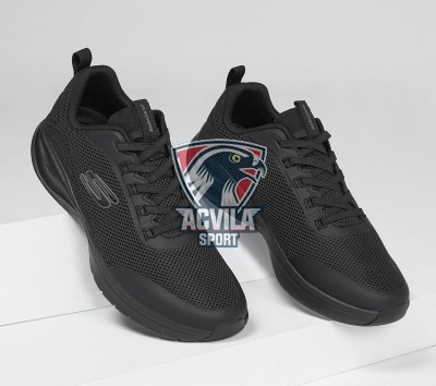 SKECHERS ULTRA GROOVE - acvilasport.md photo 1 SKECHERS ULTRA GROOVE